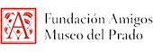 Fundación Amigos Museo del Prado