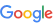 Logo Google