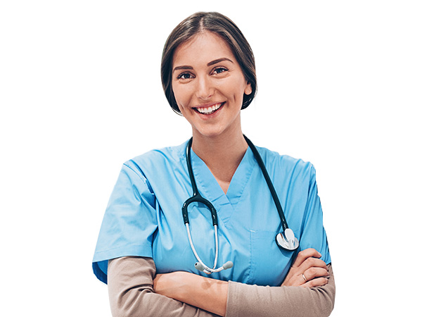 Seguro Salud Primero