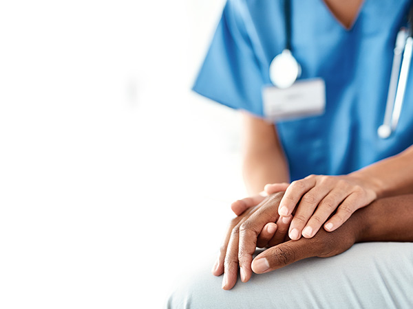 Seguros Salud Más Salud Plus