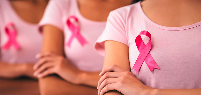 Garantía Farmacogenética