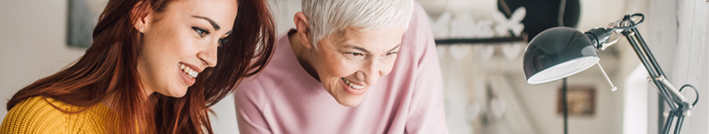 Seguro para autónomos