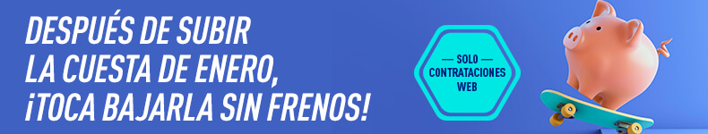 Promoción Core Santalucía