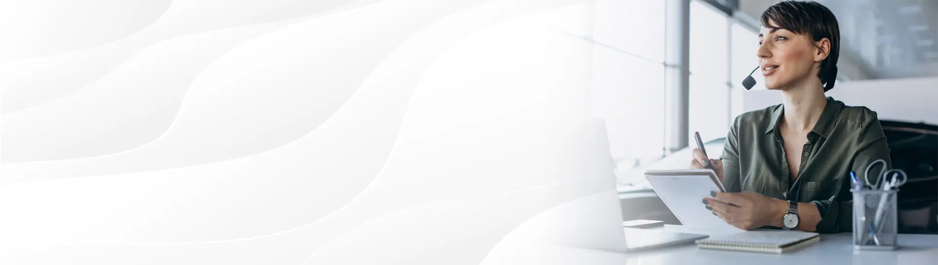 Asesoramiento jurídico especializado para personas con discapacidad intelectual y sus familias