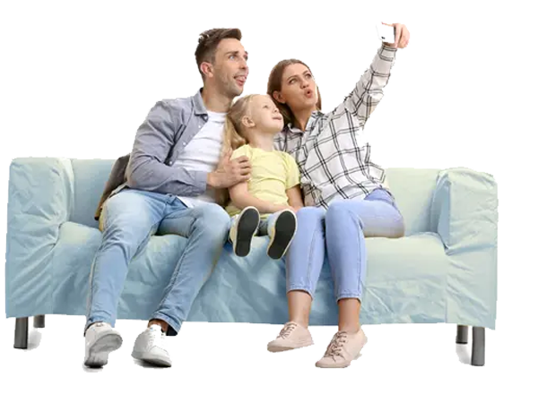 Seguro Hogar Eficaz Santalucía