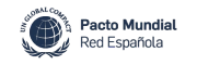 Pacto Mundial Red Española