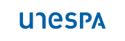 Unespa