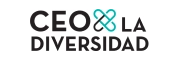 CEO por la diversidad