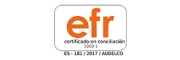 EFR