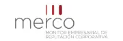 Merco Empresas