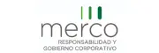 Merco Responsabilidad ESG