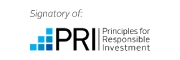Principles Responsible Investment