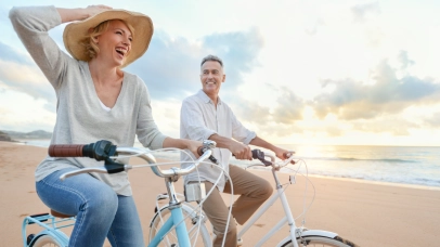 Planes de pensiones Ciclo de Vida