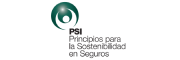 Principios para la Sostenibilidad en Seguros