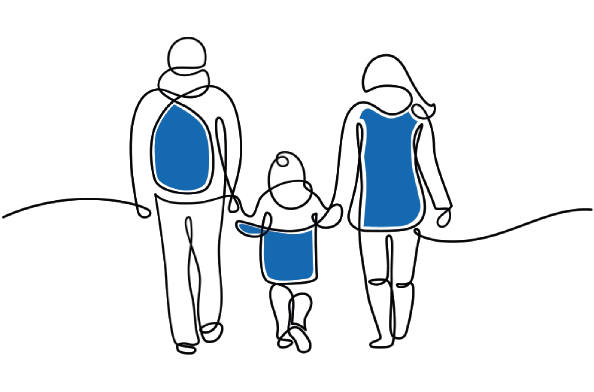 Descubre cómo sacar partido a tu Seguro de Decesos