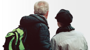 Seguro de ahorro MaxiPlan Ahorro 5 SIALP Seguro de ahorro MaxiPlan Ahorro 5 SIALP