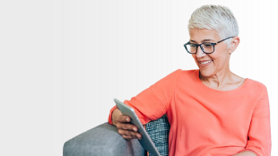 Seguro de ahorro MaxiPlan PIAS Seguro de ahorro MaxiPlan PIAS