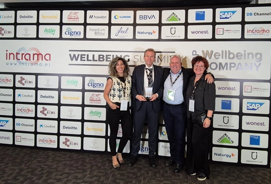 NP-edificio-santalucia