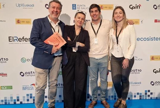 NP-edificio-santalucia