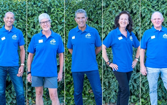 NP-finalistas_desafio