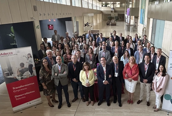 NP-finalistas_desafio