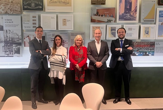 NP-finalistas_desafio