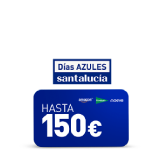 Al contratar tu seguro de hogar, decesos o vida riesgo consigues gratis un bono regalo de hasta 150 €