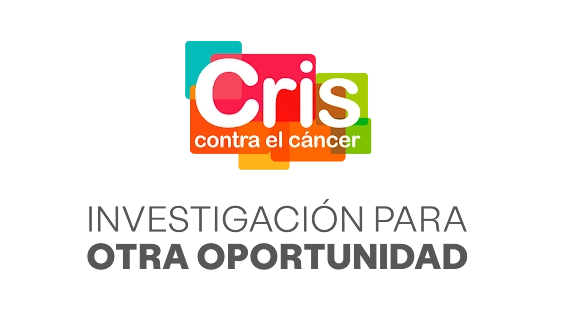 CRIS contra el Cáncer