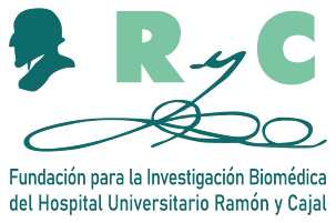 Fundación para la Investigación Biomédica del Hospital Universitario Ramón y Cajal