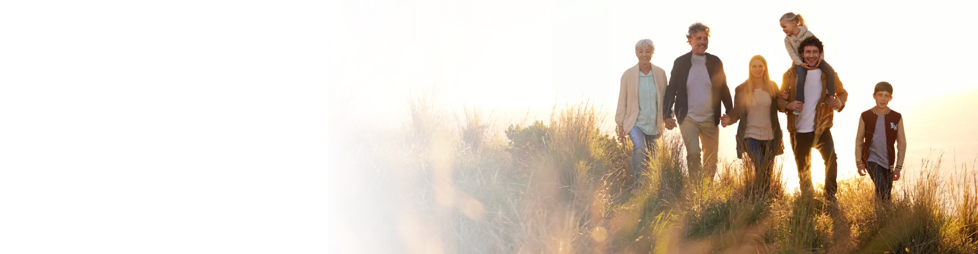 Seguros de decesos Family Flex