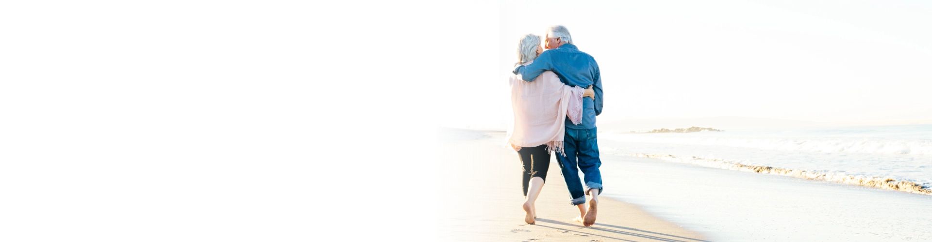 Seguros de decesos Tranquilidad Senior