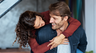 Seguro de decesos Family Flex Equilibrado Completo