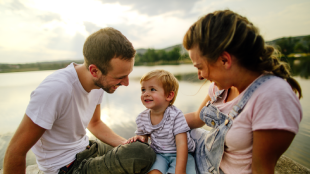 Seguro de decesos Family Flex Equilibrado Completo Plus