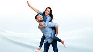 Seguro Hogar Completo