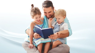 Seguro Hogar Premium