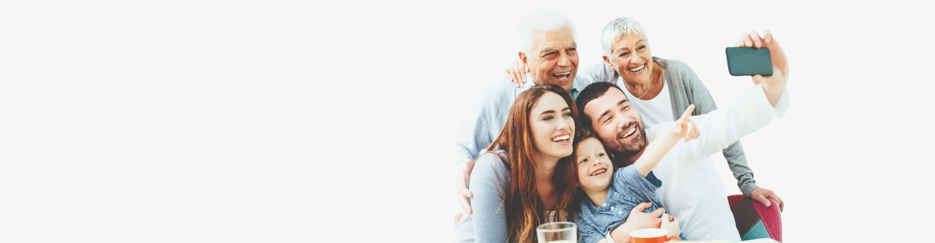 Descubre cómo sacar partido a tu seguro de decesos