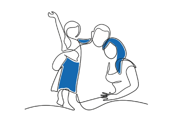 Seguros de decesos Santalucía