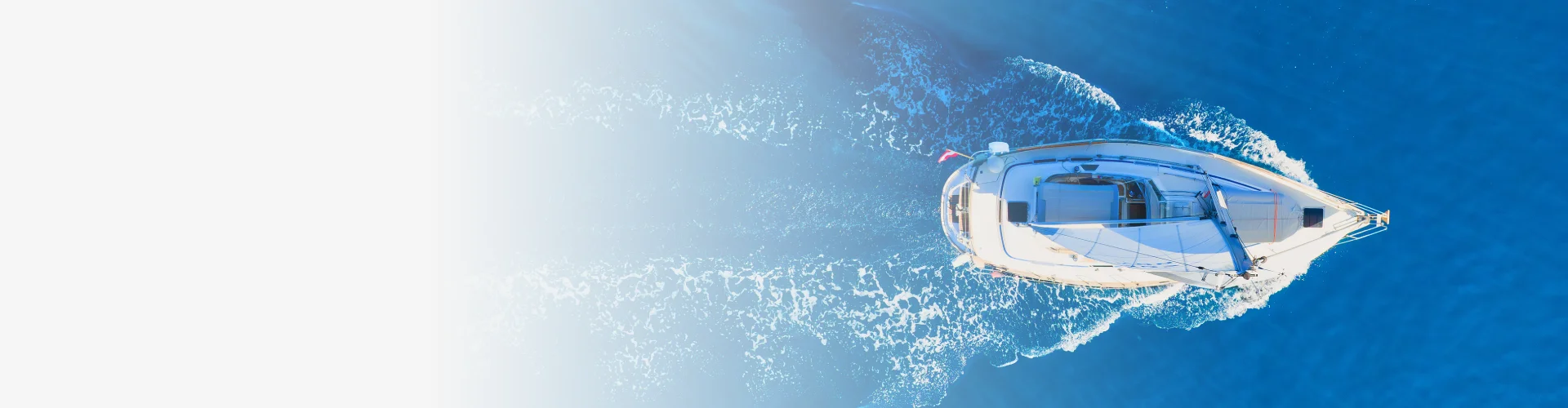 MaxiPlan Inversión Depósito Flexible