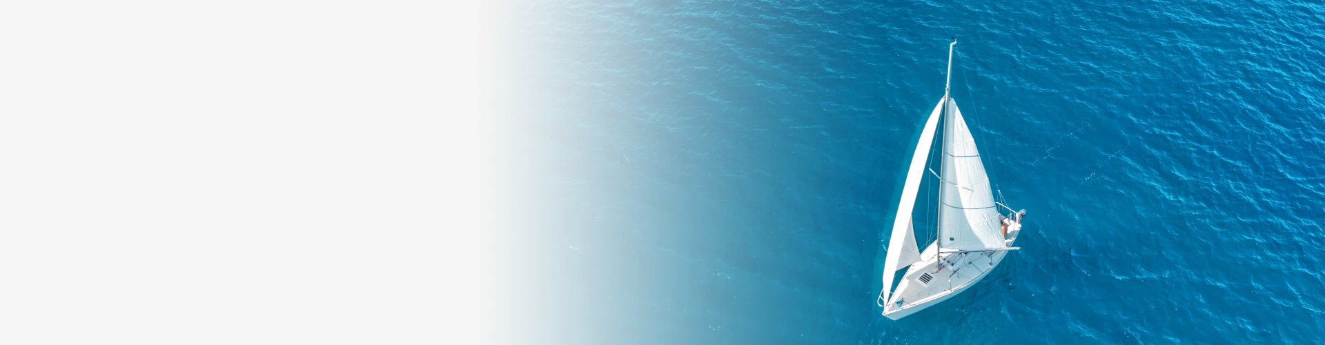 MaxiPlan Garantizado