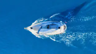 Seguro de ahorro MaxiPlan Inversión Depósito Flexible Seguro de ahorro MaxiPlan Inversión Depósito Flexible