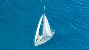 Seguro de ahorro MaxiPlan Garantizado Seguro de ahorro MaxiPlan Garantizado