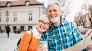 Plan de Previsión Asegurado MaxiPlan Pensión Garantizada Plan de Previsión Asegurado MaxiPlan Pensión Garantizada