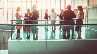 Seguro de decesos colectivo