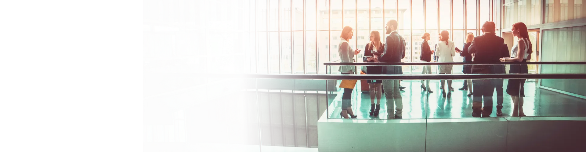 Seguro de decesos colectivo