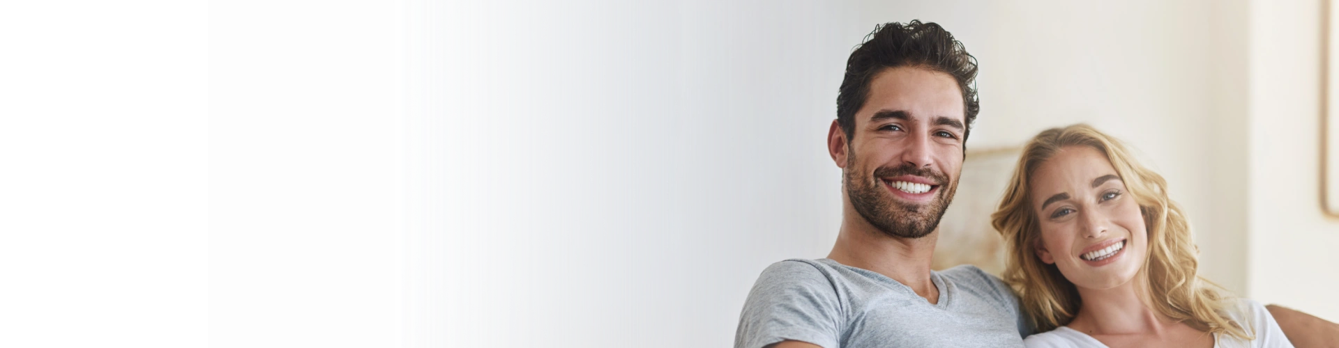 Calculadora de seguros de hogar y vida para tu hipoteca