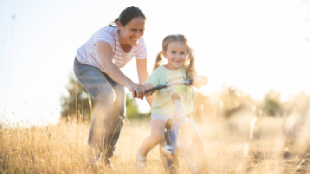 Seguros de vida Santalucía