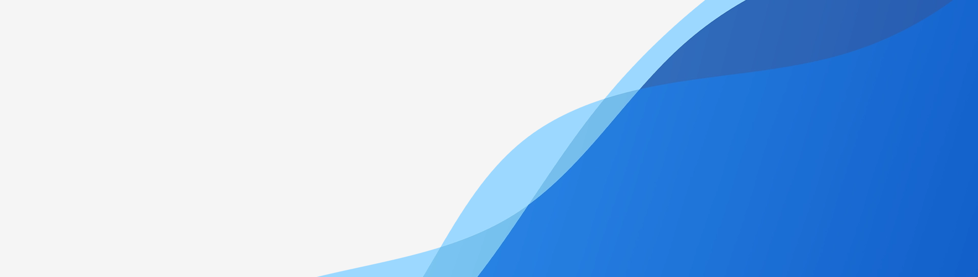 Centro de planchado del modelo exclusivo y personalizado Fast&Furious Santalucía, de marca Cecotec.