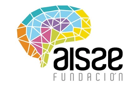 Fundación AISSE