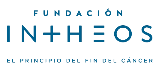 Fundación Intheos