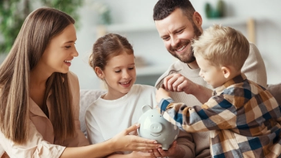 Seguros de ahorro